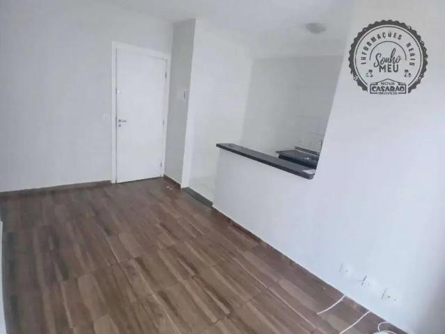 Apartamento aluguel em Região Imediata de Santos, Região Metropolitana da Baixada Santista