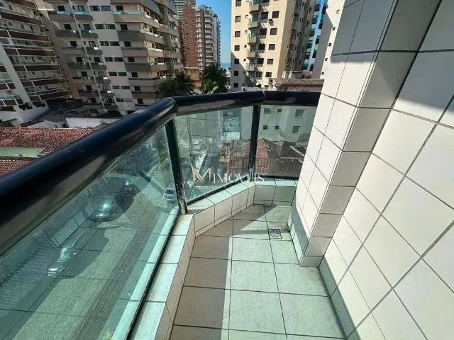 Apartamento aluguel em Região Imediata de Santos, Região Metropolitana da Baixada Santista