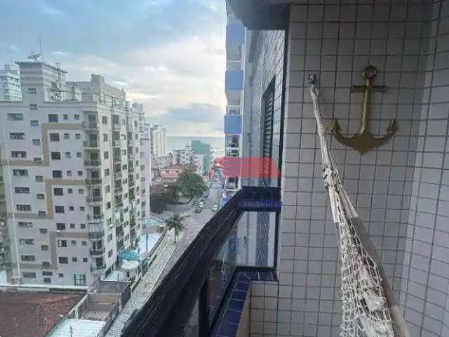 Apartamento aluguel em Região Imediata de Santos, Região Metropolitana da Baixada Santista