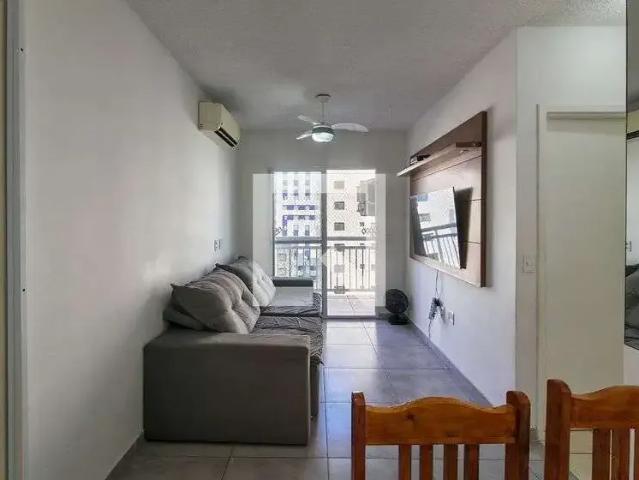 Apartamento aluguel em Região Imediata de Santos, Região Metropolitana da Baixada Santista