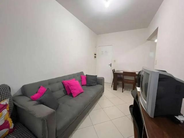 Apartamento aluguel em Região Imediata de Santos, Região Metropolitana da Baixada Santista