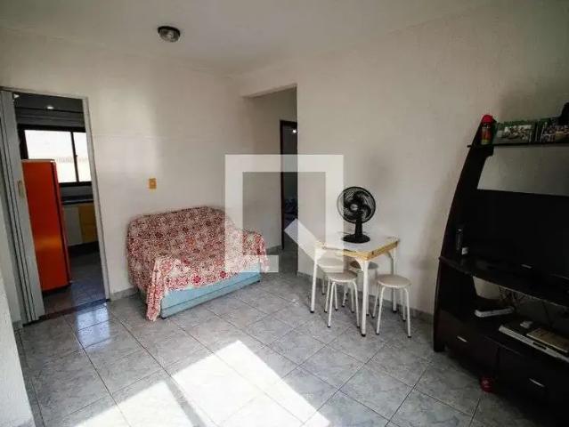 Apartamento aluguel em Região Imediata de Santos, Região Metropolitana da Baixada Santista