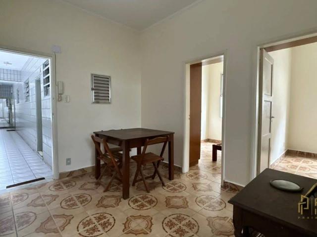 Apartamento aluguel em Praia Grande