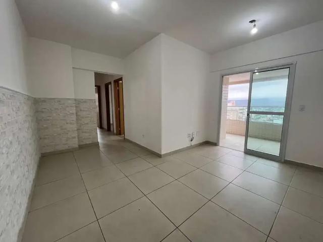 Apartamento aluguel em Região Imediata de Santos, Região Metropolitana da Baixada Santista