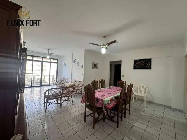 Apartamento aluguel em Região Imediata de Santos, Região Metropolitana da Baixada Santista