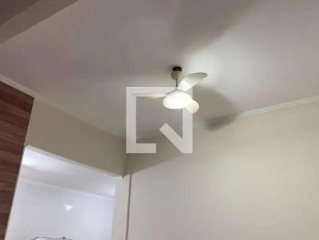Apartamento aluguel em Região Imediata de Santos, Região Metropolitana da Baixada Santista