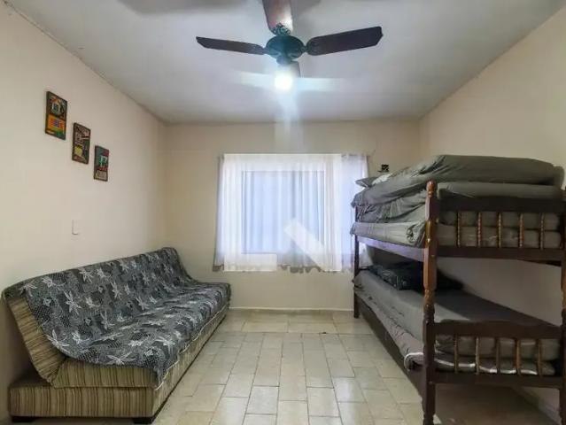 Apartamento aluguel em Região Imediata de Santos, Região Metropolitana da Baixada Santista