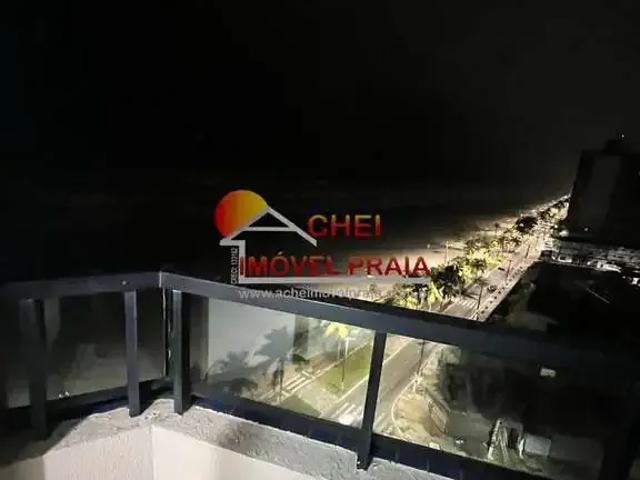 Apartamento aluguel em Região Imediata de Santos, Região Metropolitana da Baixada Santista