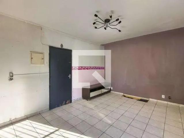 Apartamento aluguel em Região Imediata de Santos, Região Metropolitana da Baixada Santista