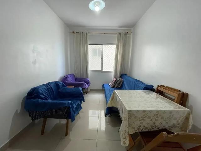 Apartamento aluguel em Região Imediata de Santos, Região Metropolitana da Baixada Santista