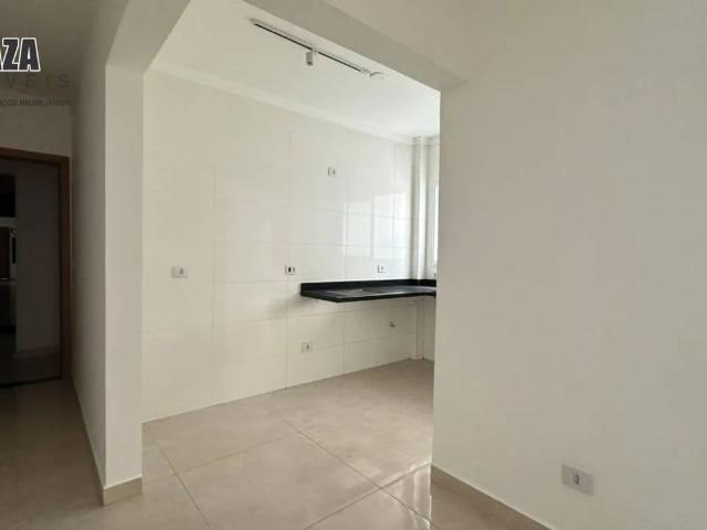 Apartamento aluguel em Vila Caiçara, Praia Grande