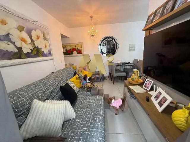 Apartamento aluguel em Região Imediata de Santos, Região Metropolitana da Baixada Santista