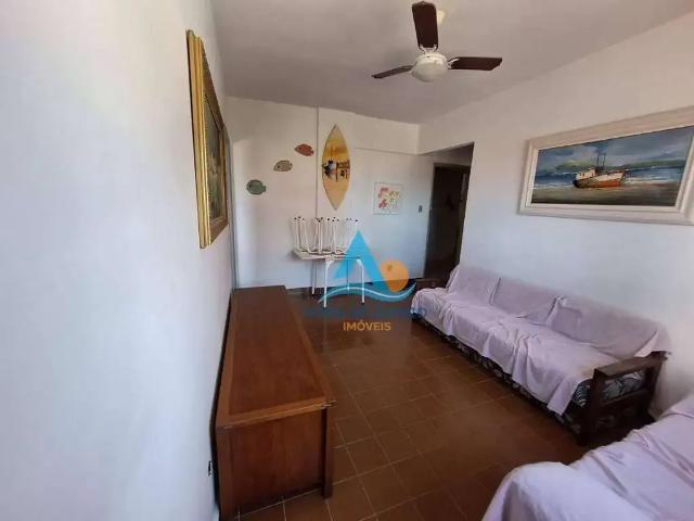 Apartamento aluguel em Região Imediata de Santos, Região Metropolitana da Baixada Santista