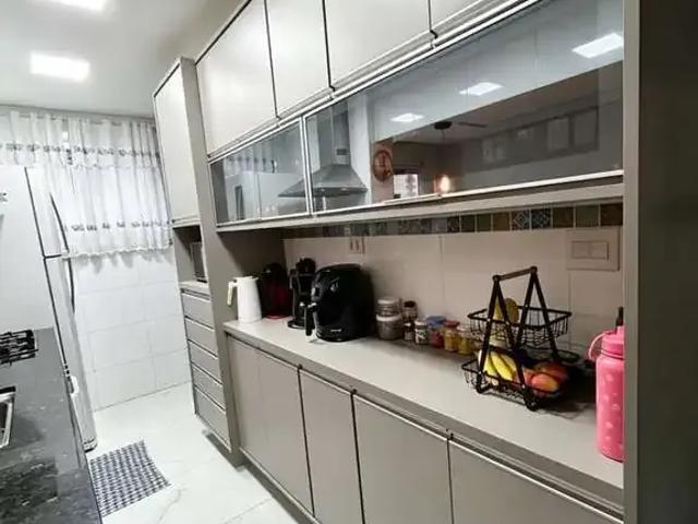 Apartamento aluguel em Região Imediata de Santos, Região Metropolitana da Baixada Santista