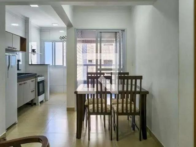 Apartamento aluguel em Região Imediata de Santos, Região Metropolitana da Baixada Santista