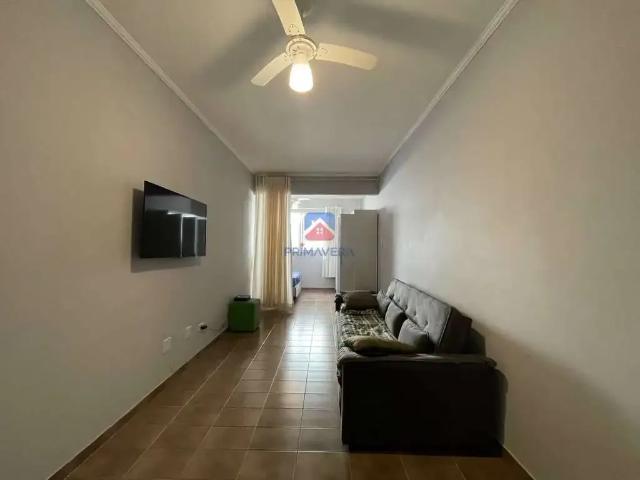 Apartamento aluguel em Região Imediata de Santos, Região Metropolitana da Baixada Santista
