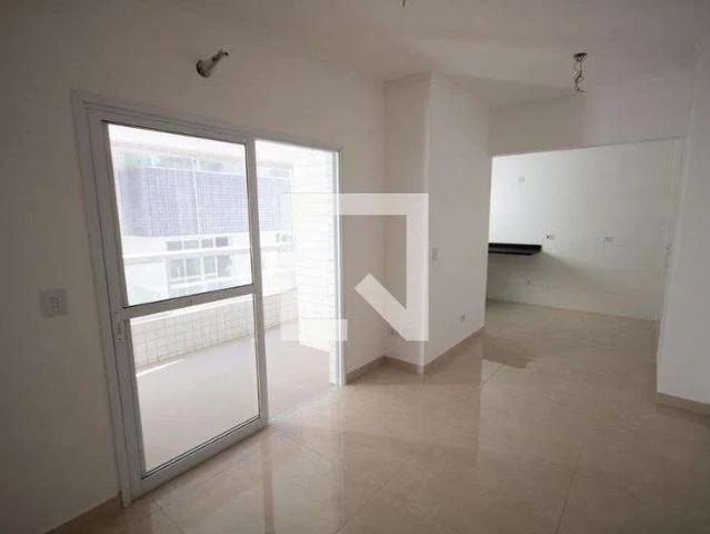 Apartamento aluguel em Região Imediata de Santos, Região Metropolitana da Baixada Santista