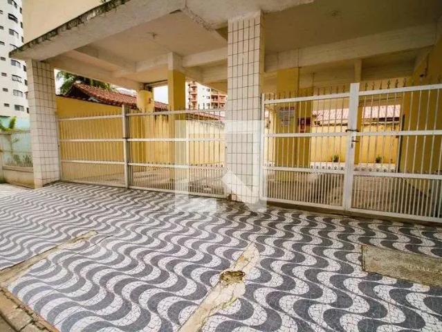 Apartamento aluguel em Região Imediata de Santos, Região Metropolitana da Baixada Santista