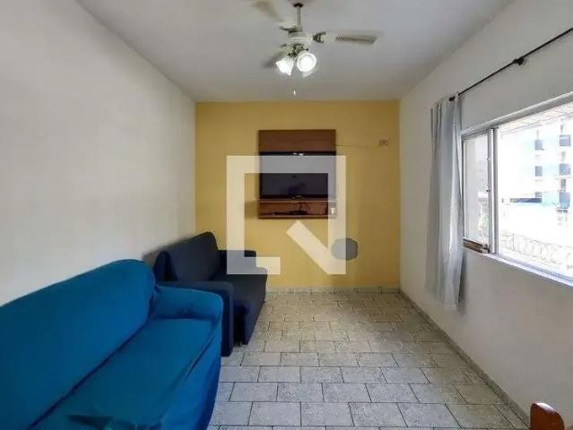 Apartamento aluguel em Região Imediata de Santos, Região Metropolitana da Baixada Santista