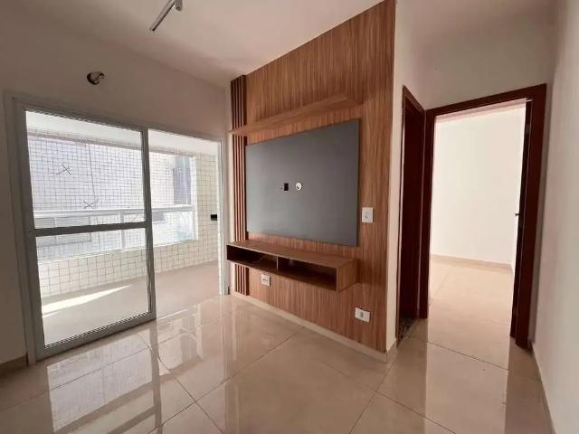 Apartamento aluguel em Região Imediata de Santos, Região Metropolitana da Baixada Santista