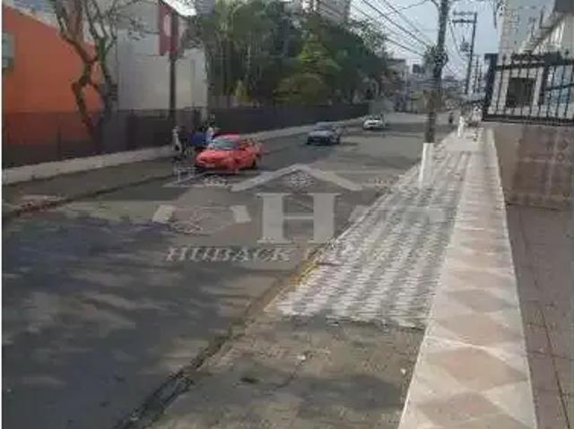 Apartamento aluguel em Região Imediata de Santos, Região Metropolitana da Baixada Santista