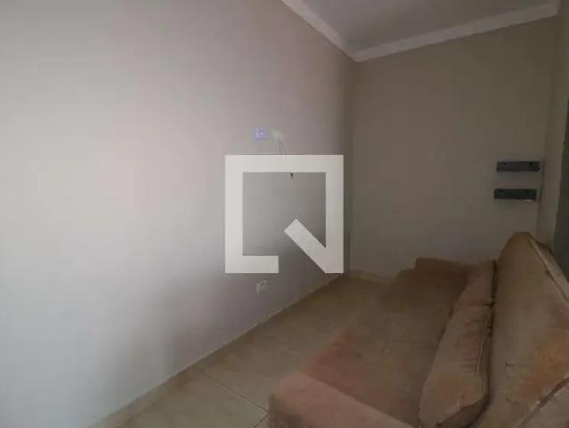 Apartamento aluguel em Região Imediata de Santos, Região Metropolitana da Baixada Santista