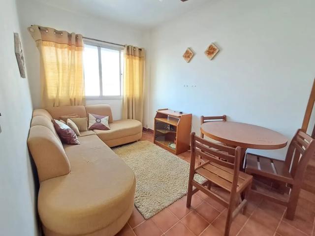 Apartamento aluguel em Região Imediata de Santos, Região Metropolitana da Baixada Santista
