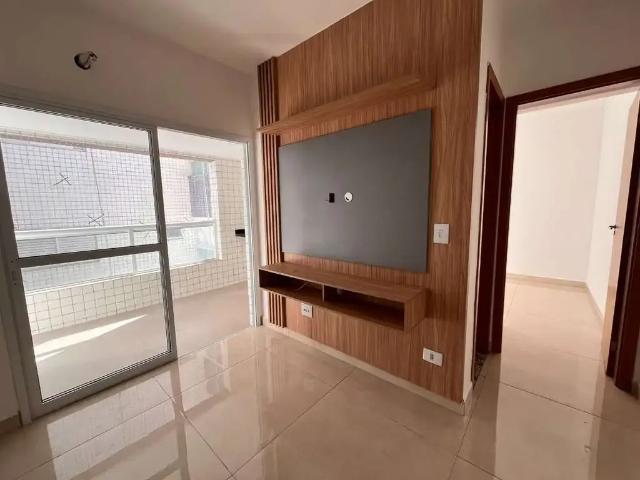 Apartamento aluguel em Região Imediata de Santos, Região Metropolitana da Baixada Santista