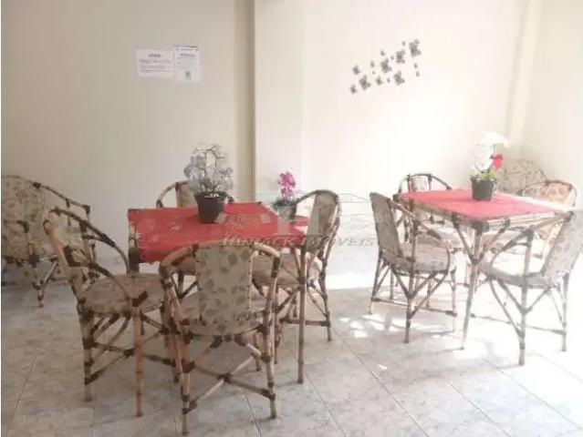 Apartamento aluguel em Região Imediata de Santos, Região Metropolitana da Baixada Santista