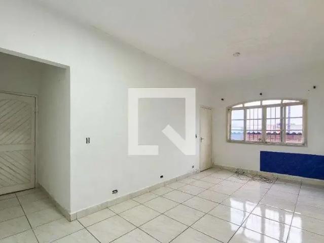 Apartamento aluguel em Região Imediata de Santos, Região Metropolitana da Baixada Santista