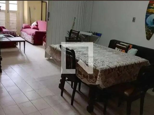 Apartamento aluguel em Região Imediata de Santos, Região Metropolitana da Baixada Santista