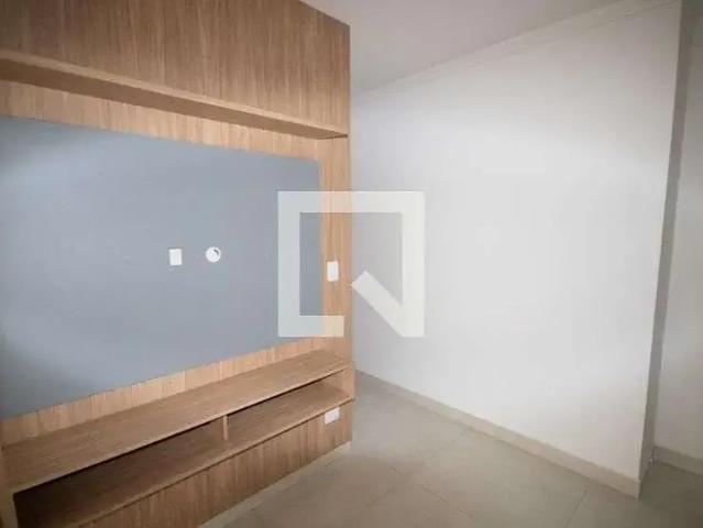 Apartamento aluguel em Região Imediata de Santos, Região Metropolitana da Baixada Santista