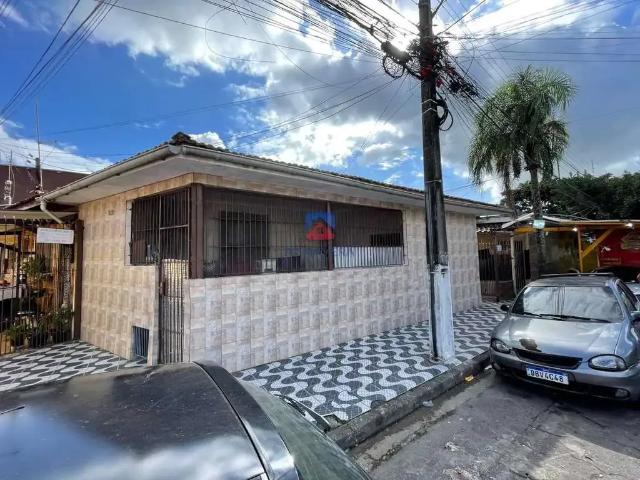 Apartamento aluguel em Região Imediata de Santos, Região Metropolitana da Baixada Santista