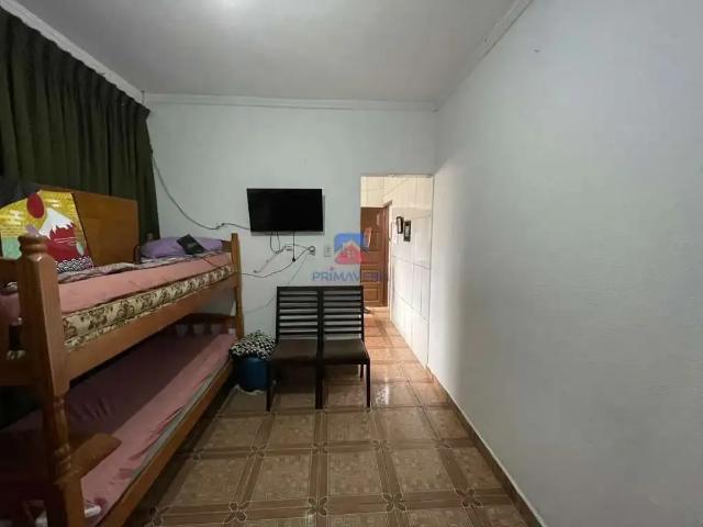 Apartamento aluguel em Região Imediata de Santos, Região Metropolitana da Baixada Santista