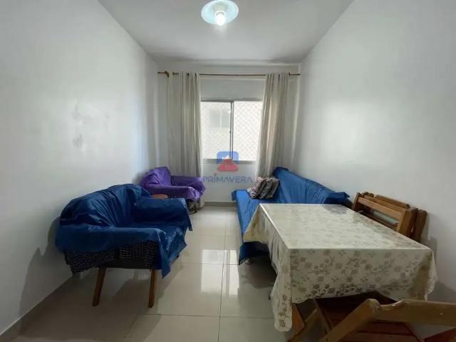 Apartamento aluguel em Região Imediata de Santos, Região Metropolitana da Baixada Santista