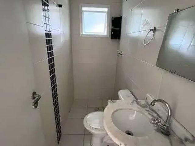 Apartamento aluguel em Região Imediata de Santos, Região Metropolitana da Baixada Santista