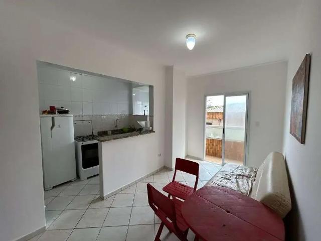 Apartamento aluguel em Região Imediata de Santos, Região Metropolitana da Baixada Santista