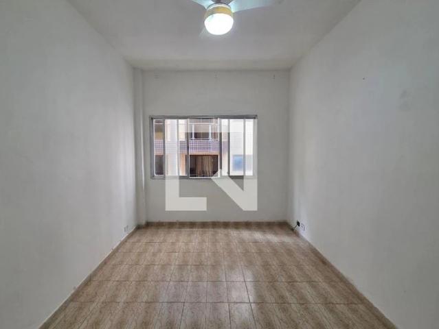 Apartamento aluguel em Vila Caiçara, Praia Grande