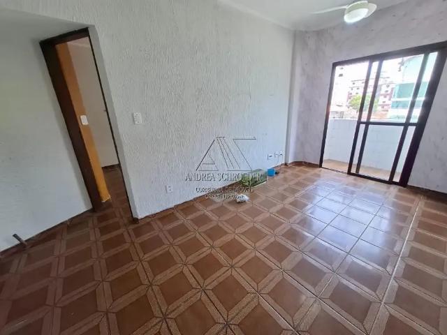 Apartamento aluguel em Região Imediata de Santos, Região Metropolitana da Baixada Santista