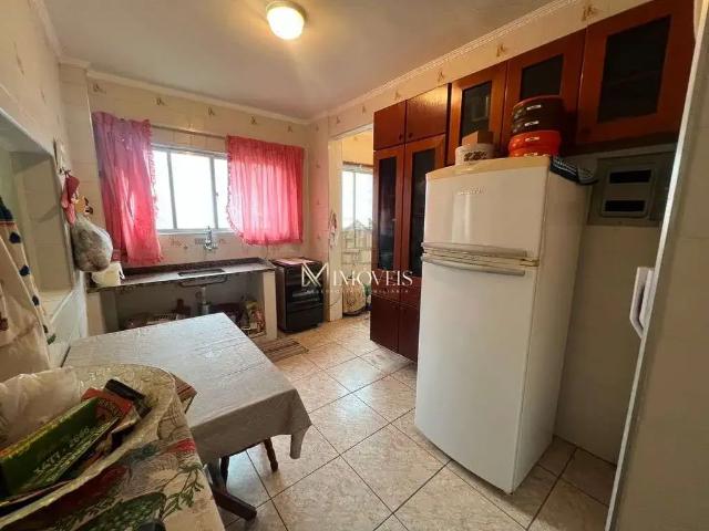 Apartamento aluguel em Região Imediata de Santos, Região Metropolitana da Baixada Santista