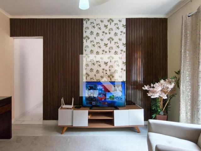 Apartamento aluguel em Vila Caiçara, Praia Grande