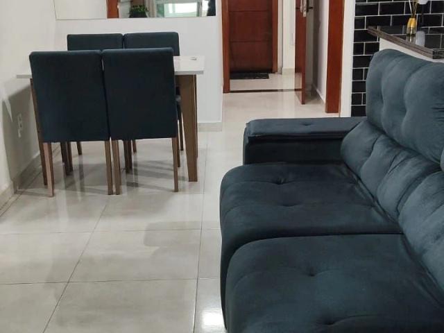 Apartamento aluguel em Região Imediata de Santos, Região Metropolitana da Baixada Santista