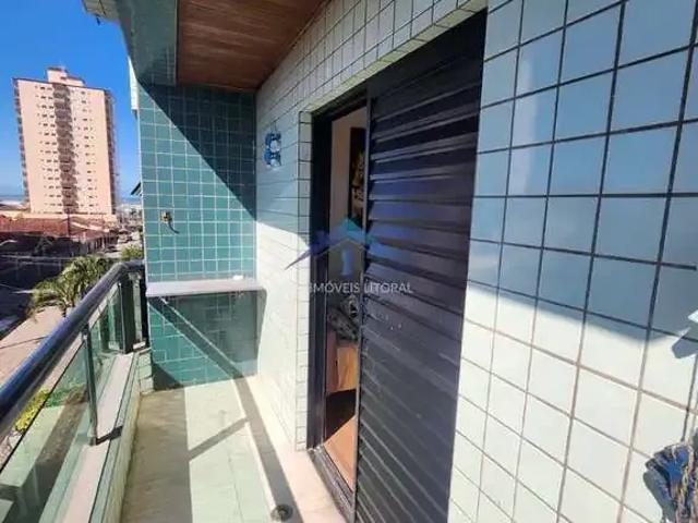 Apartamento aluguel em Região Imediata de Santos, Região Metropolitana da Baixada Santista