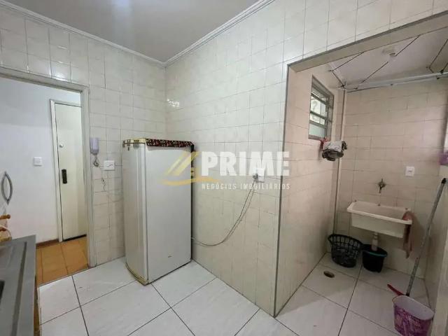 Apartamento aluguel em Região Imediata de Santos, Região Metropolitana da Baixada Santista