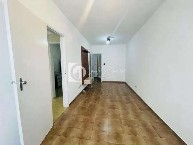 Apartamento aluguel em Região Imediata de Santos, Região Metropolitana da Baixada Santista