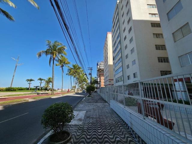 Apartamento aluguel em Região Imediata de Santos, Região Metropolitana da Baixada Santista