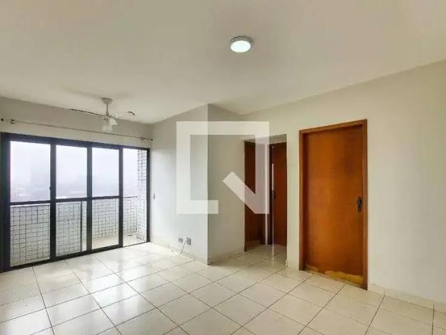 Apartamento aluguel em Região Imediata de Santos, Região Metropolitana da Baixada Santista