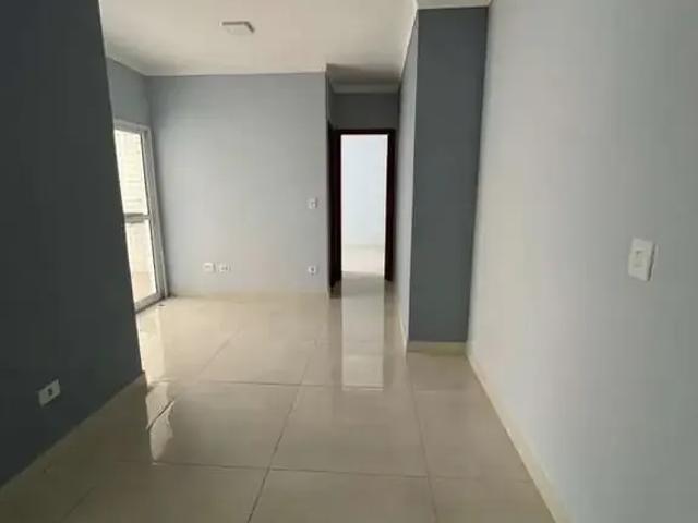 Apartamento aluguel em Região Imediata de Santos, Região Metropolitana da Baixada Santista