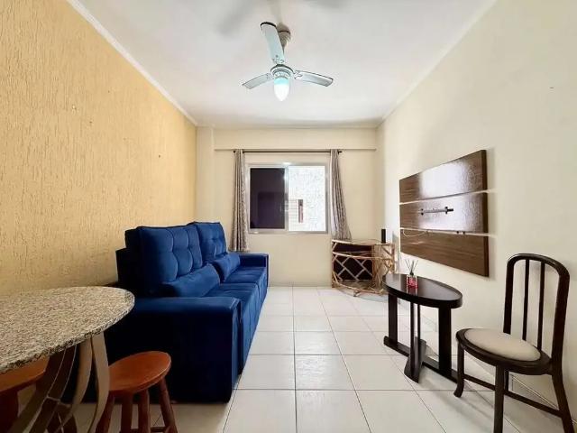 Apartamento aluguel em Região Imediata de Santos, Região Metropolitana da Baixada Santista