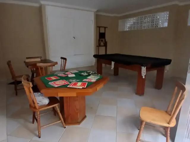 Apartamento aluguel em Região Imediata de Santos, Região Metropolitana da Baixada Santista